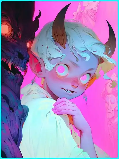归航者 科幻电影高清在线观看